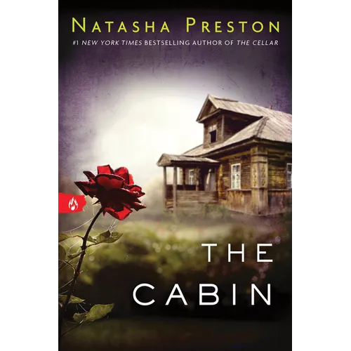 The Cabin