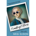Foundling Fathers