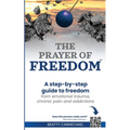 The Prayer of Freedom