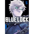Blue Lock 5