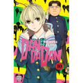 Dandadan, Vol. 10