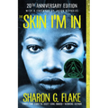 The Skin I'm in
