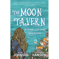The Moon Tavern