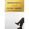 Departure(s)