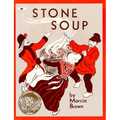 Stone Soup