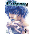 The Climber, Vol. 2