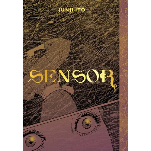 Sensor