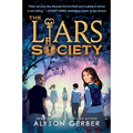 The Liars Society