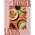 Cooking the Borderlands: Spice and Smoke Between Mexico and the States