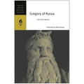 Gregory of Nyssa: The Life of Moses