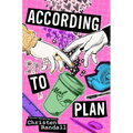 According to Plan