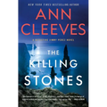 The Killing Stones: A Detective Jimmy Perez Novel