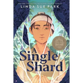 A Single Shard: A Newbery Award Winner