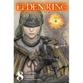 Elden Ring: The Road to the Erdtree, Vol. 8: Volume 8