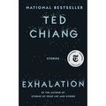 Exhalation
