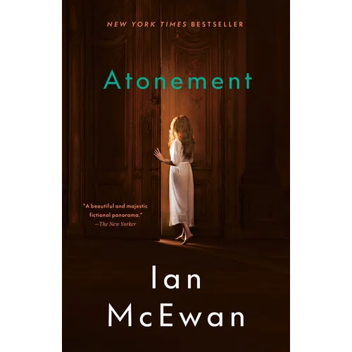 Atonement