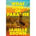 What Kind of Paradise