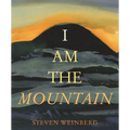 I Am the Mountain