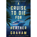 A Cruise to Die for