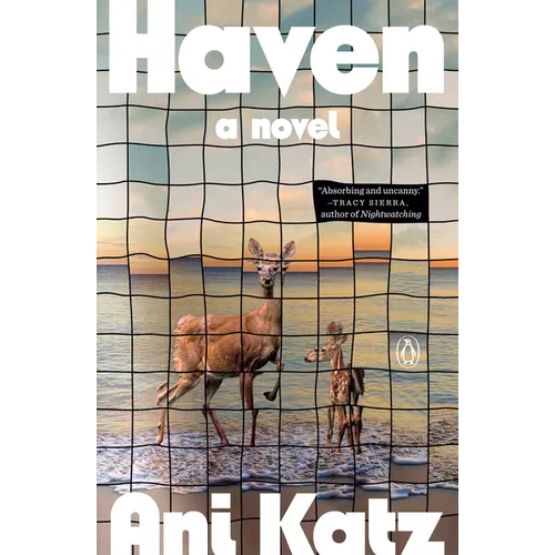 Haven