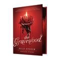The Gravewood
