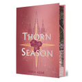 Thorn Season Deluxe Limited Edition