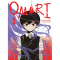 Omori 1