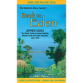 Back to Eden: The Classic Guide to Herbal Medicine, Natural Foods, and Home Remedies Since 1939