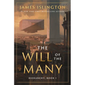 The Will of the Many