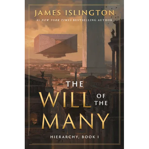 The Will of the Many