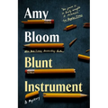 Blunt Instrument