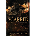 Scarred