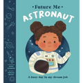 Astronaut