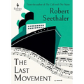 The Last Movement