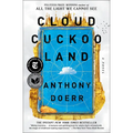 Cloud Cuckoo Land