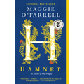 Hamnet