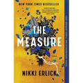 The Measure