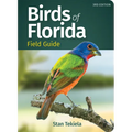 Birds of Florida Field Guide