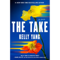 The Take