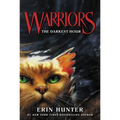 Warriors #6: The Darkest Hour
