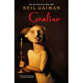 Coraline