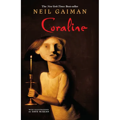 Coraline