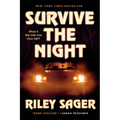 Survive the Night