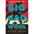 Big Bad Wool