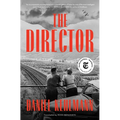 The Director