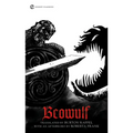 Beowulf