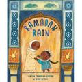 Ramadan Rain