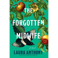 The Forgotten Midwife