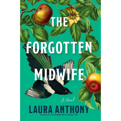 The Forgotten Midwife