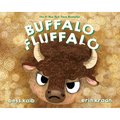Buffalo Fluffalo